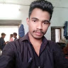 Pradeep. Tech Channel-Freelancer in Palakonda,India