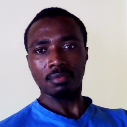 Daniel W.-Freelancer in Bungoma,Kenya