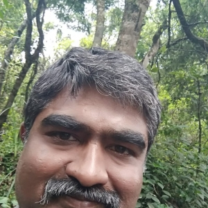 Raj Mohan-Freelancer in Secunderabad,India