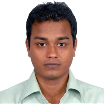 Ashis Debnath-Freelancer in Dhaka,Bangladesh