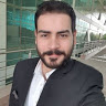 Mohamed Farag-Freelancer in Riyadh,Saudi Arabia