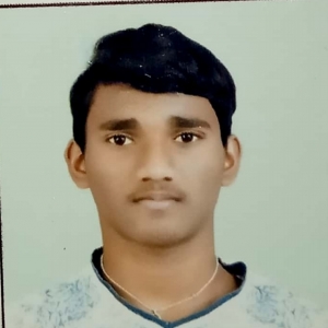 ANIL KUMAR MALLIK-Freelancer in BALANGIR,India