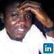 Tawio Oyemade-Freelancer in Nigeria,Nigeria