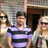 Ashish Marketing Pro-Freelancer in Delhi, Noida,India