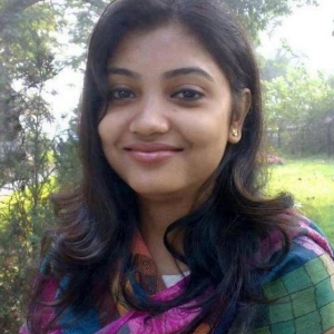 Hema Sirohi-Freelancer in Ahmedabad,India