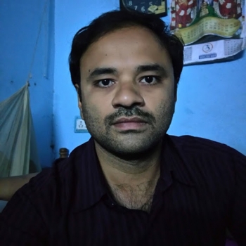 Gvn Sashidhar-Freelancer in Cuddapah,India