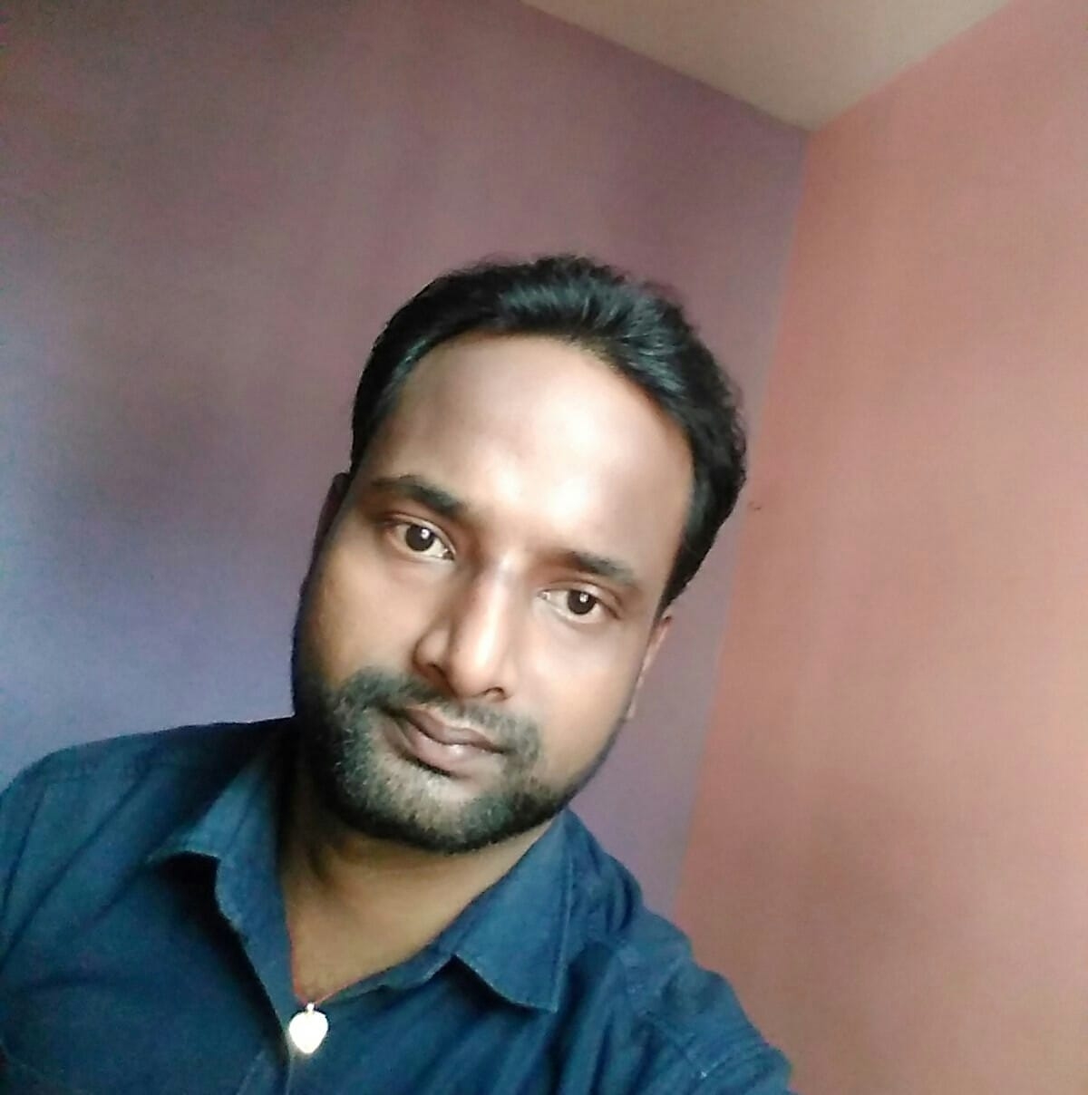 Deepak Ojha-Freelancer in Bhubaneswar,India