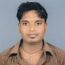 Shivam Kumar-Freelancer in Memari,India