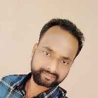 Dipak Ojha-Freelancer in Bhubaneswar,India