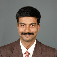 Subhendu Ganguly-Freelancer in ,India