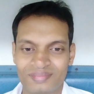 Subhash K-Freelancer in kerala,India