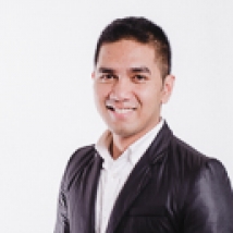 Red Cruz Reyes-Freelancer in Mapandan,Philippines