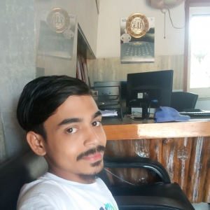 Hasan Laskar-Freelancer in Thoothukudi,India