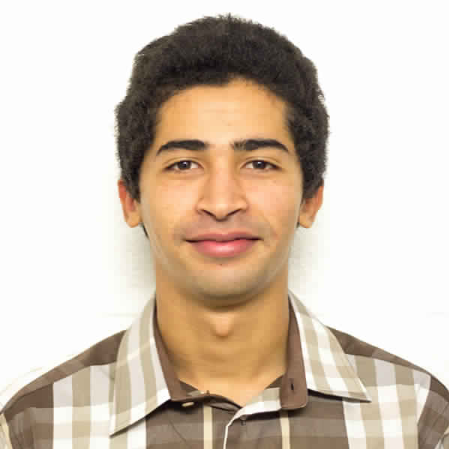 Alaeddin Dhahri-Freelancer in ,Tunisia
