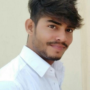 Md Nasir Hussain-Freelancer in ,India