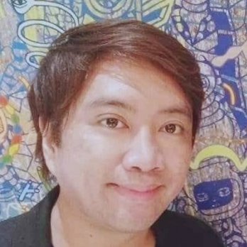 Hal Soriano-Freelancer in Las Pinas, Metro Manila,Philippines