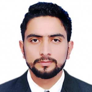 Engineer Nasir-Freelancer in Peshawar,Pakistan