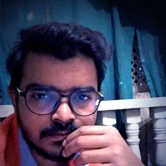Maulik Parmar-Freelancer in ,India