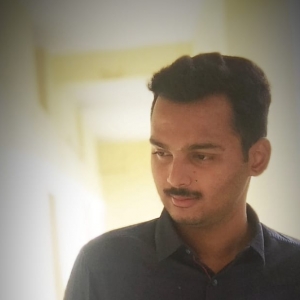 Akash kulkarni-Freelancer in Mysore,India