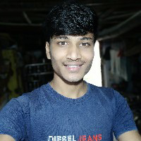 Ankit Gupta-Freelancer in Bhopal,India