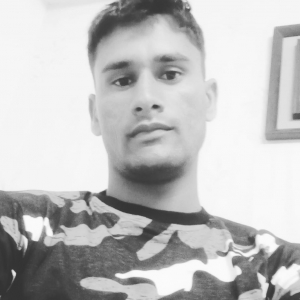 Mukesh Kumar Saini-Freelancer in Bhilwara,India