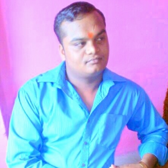 Shri Ram Panday-Freelancer in ,India