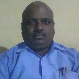 Mohd Mustafa-Freelancer in sant kabir nagar,India
