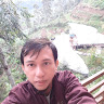 Amirul Mukminin-Freelancer in Kecamatan Cilandak,Indonesia