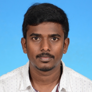 Madhanrajtagore Franklin-Freelancer in Chennai,Malaysia
