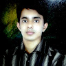 Abhijit Tadas-Freelancer in ,India