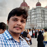 Jayesh Gohil-Freelancer in Mumbai,India