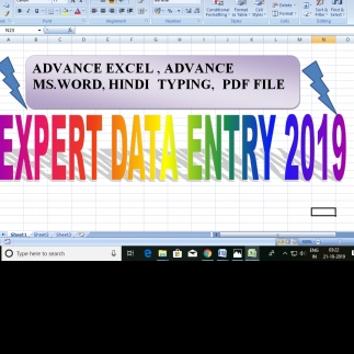 Rajkumar Shingh-Freelancer in Ashok vihar, Delhi,India