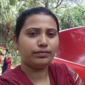 Nahid Khan-Freelancer in Bhilai,India