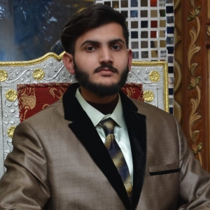 Zeeshan Khalid-Freelancer in Lahore,Pakistan