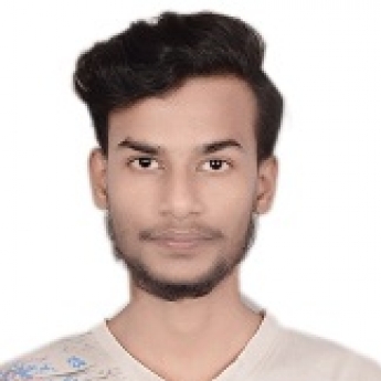 Govind Kumar-Freelancer in Cochin,India