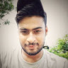 Asmit Patel-Freelancer in Jaipur,India
