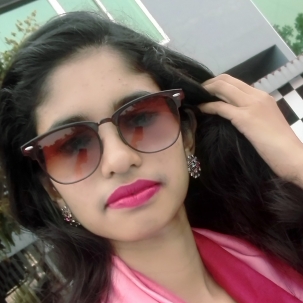 Sanjida Kabir Nila-Freelancer in Dhaka,Bangladesh