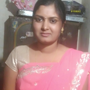 Priya Patel-Freelancer in ,India