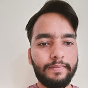 Omveer Singh-Freelancer in Ghaziabad,India