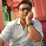Nikhilesh Dhamgaye-Freelancer in Nasik,India