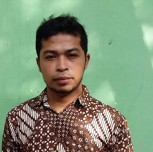 Saiful Mizan-Freelancer in Mataram,Indonesia