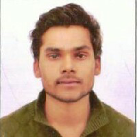 Satish Yadav-Freelancer in Lucknow,India