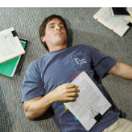 Gagan-Freelancer in Hyd,India