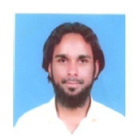 Ghulam Murtaza-Freelancer in Toba Tek Singh,Pakistan