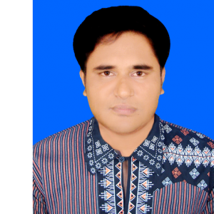 Rakib Hasan Riton-Freelancer in Valuka, Mymensingh, Bangladesh,Bangladesh