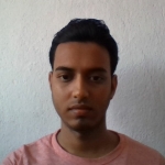 Mujibar rahaman Khan-Freelancer in ,India