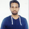 Rahul Srivastava-Freelancer in ,India