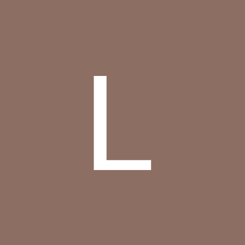Lokesh Taneja-Freelancer in Mumbai,India