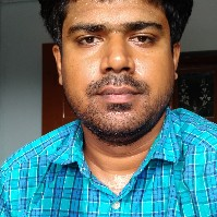 Ankur Kaushik-Freelancer in ,India