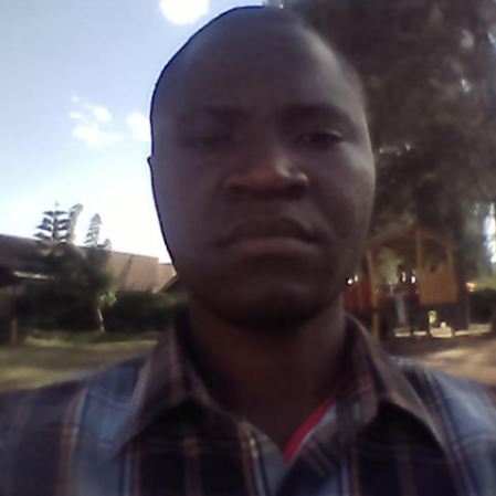 Julius Waswa-Freelancer in Nairobi,Kenya